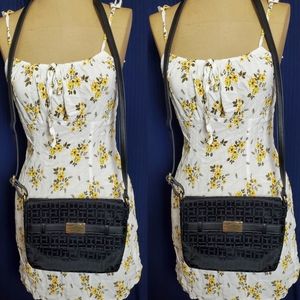 NWOT Tommy Hilfiger Crossbody Purse Bag